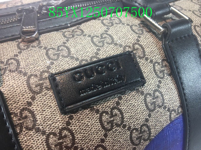 Gucci Bags - The Tote 1008