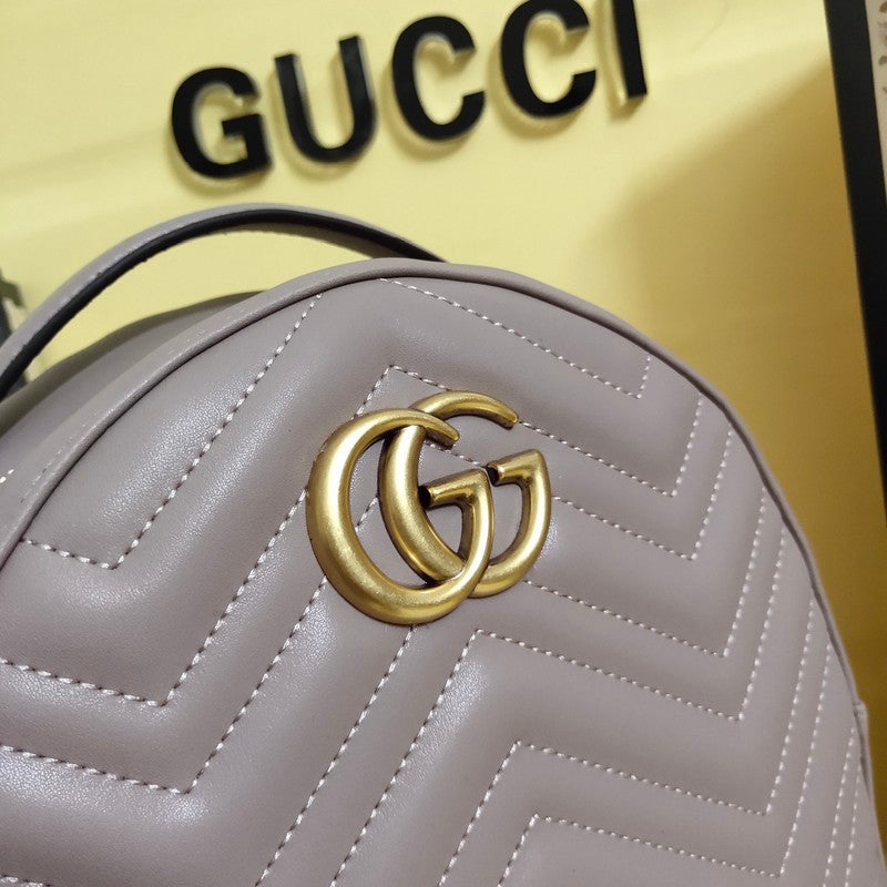 Gucci Bags - The Tote 1072
