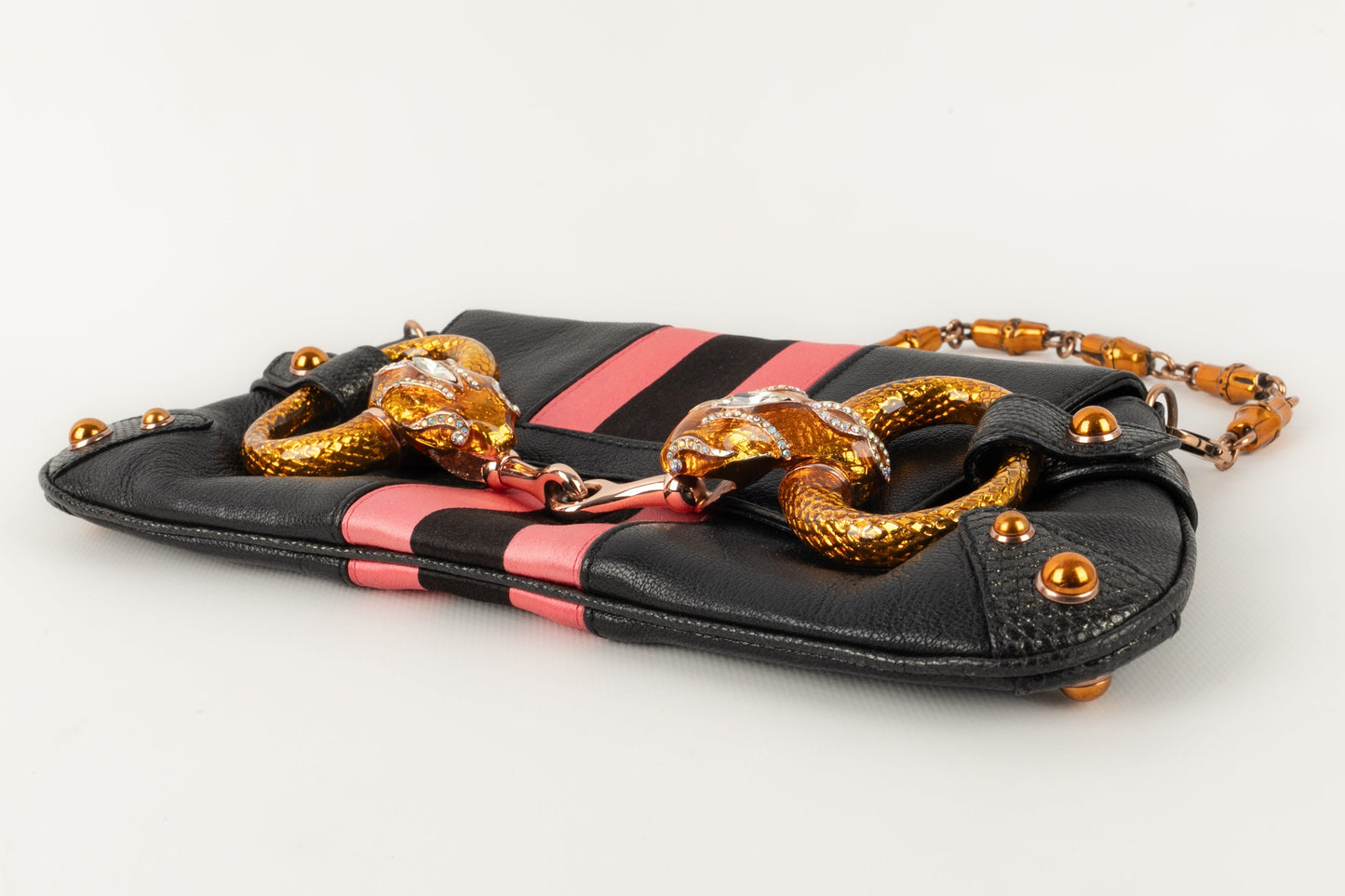 Sac Gucci 2004