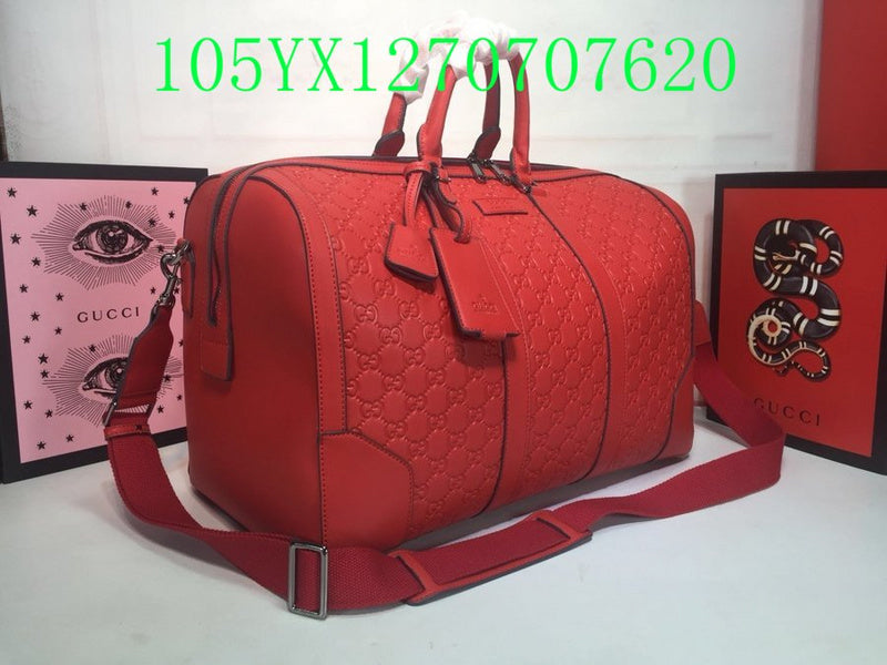 Gucci Bags - The Tote 1009