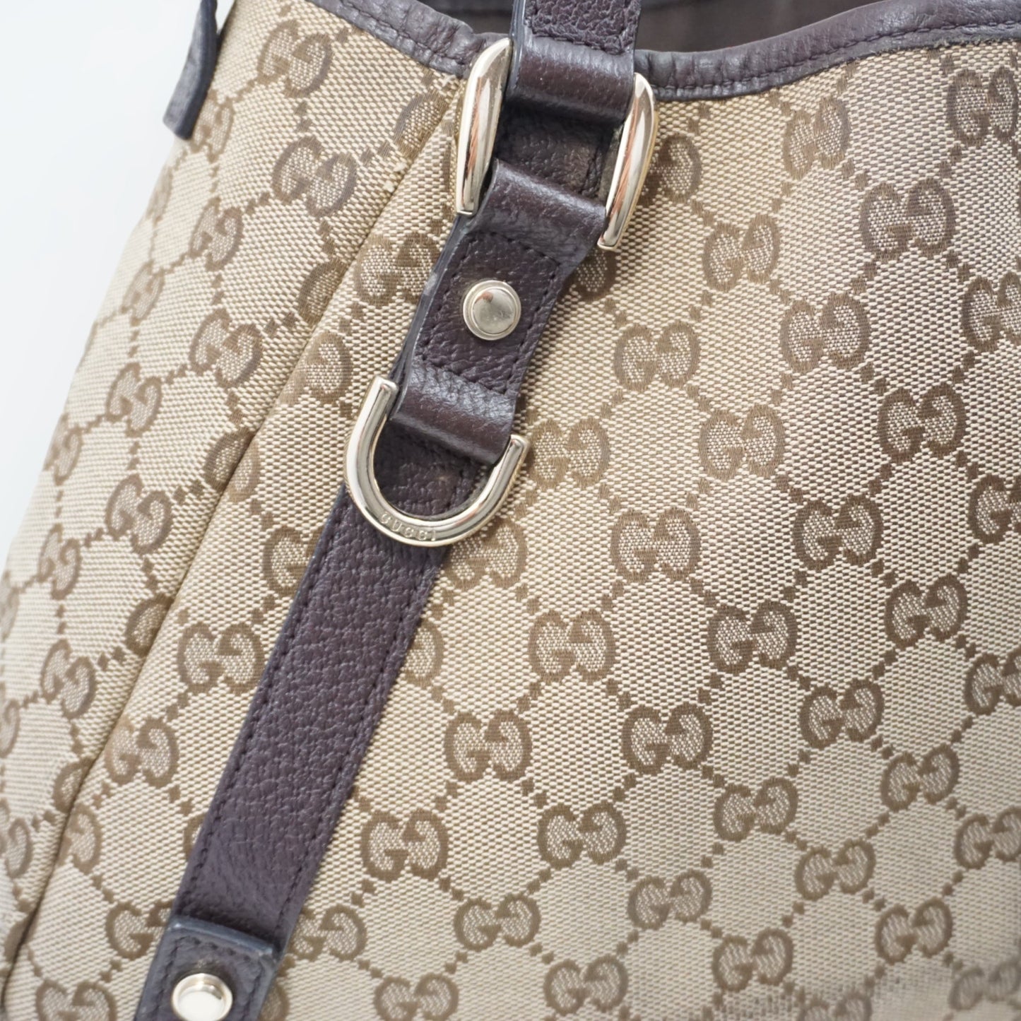 Gucci Abbey
