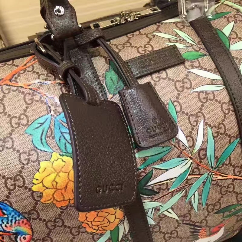 Gucci Bags - The Tote 1021