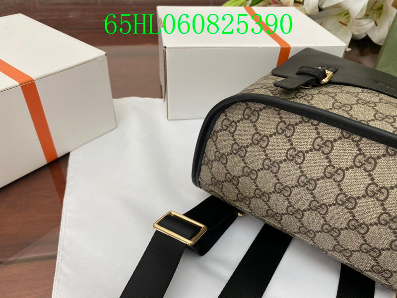 Gucci Bags - The Tote 1110