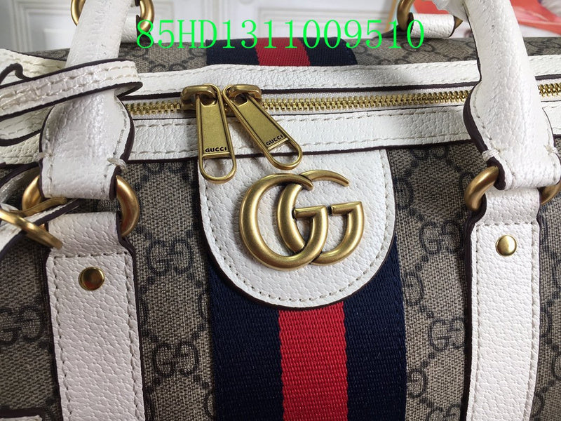 Gucci Bags - The Tote 1000