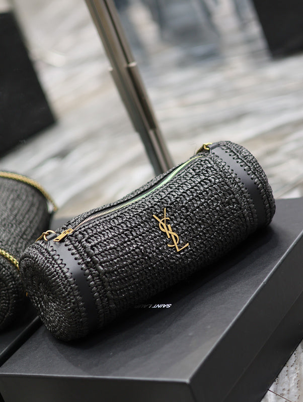 Franco Shops - Yves Saint Laurent - Bags -
