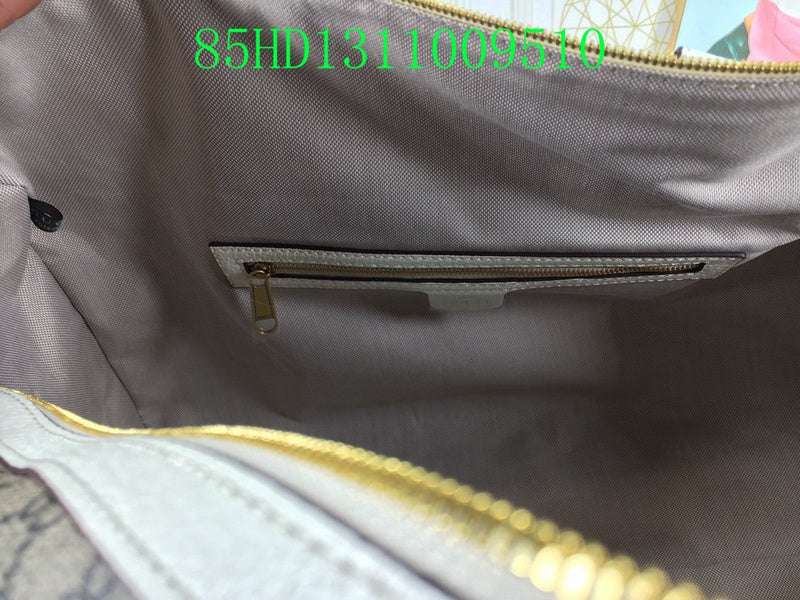 Gucci Bags - The Tote 1000