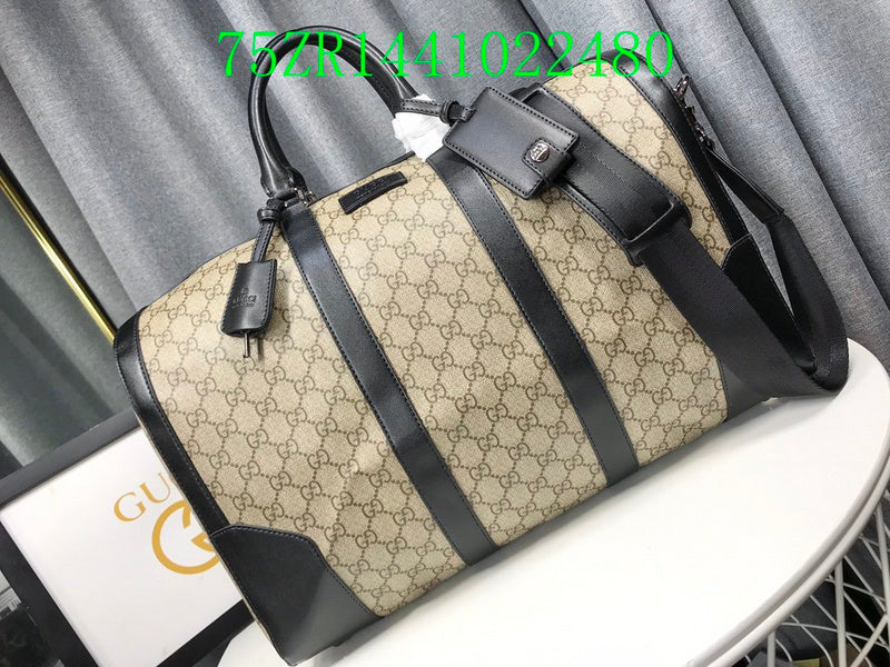 Gucci Bags - The Tote 1022