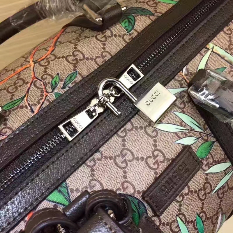 Gucci Bags - The Tote 1021