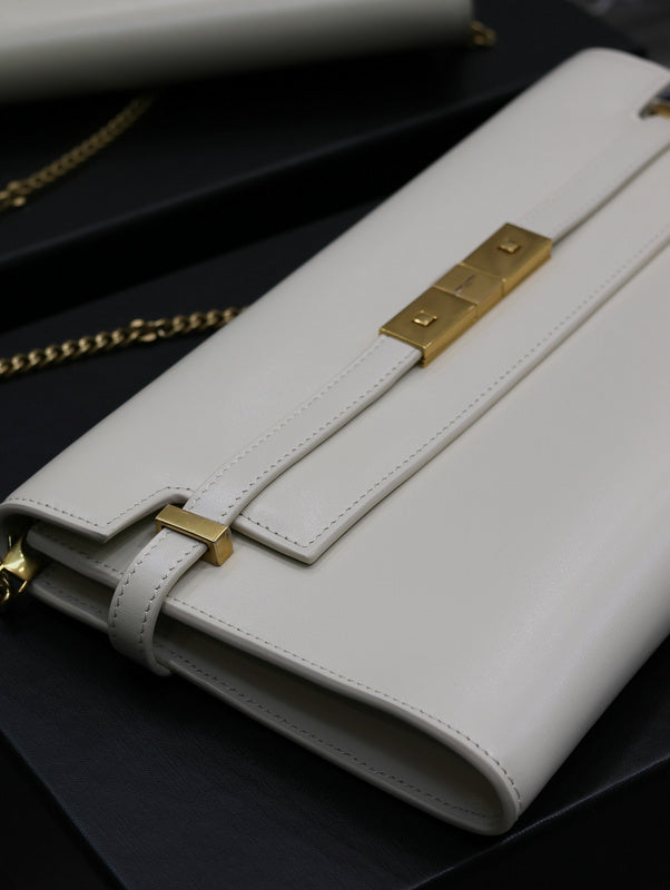 Franco Shops - Yves Saint Laurent - Bags - 095