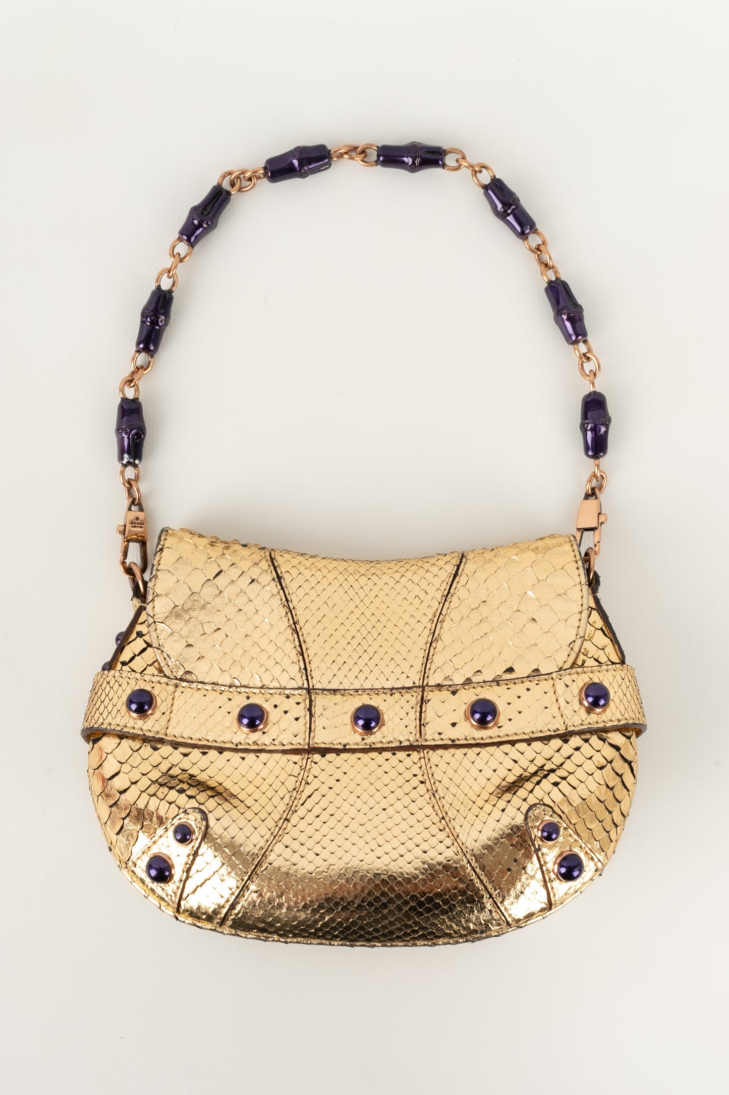 Sac Gucci 2004