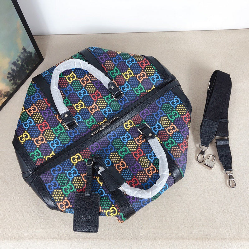 Gucci Bags - The Tote 1020