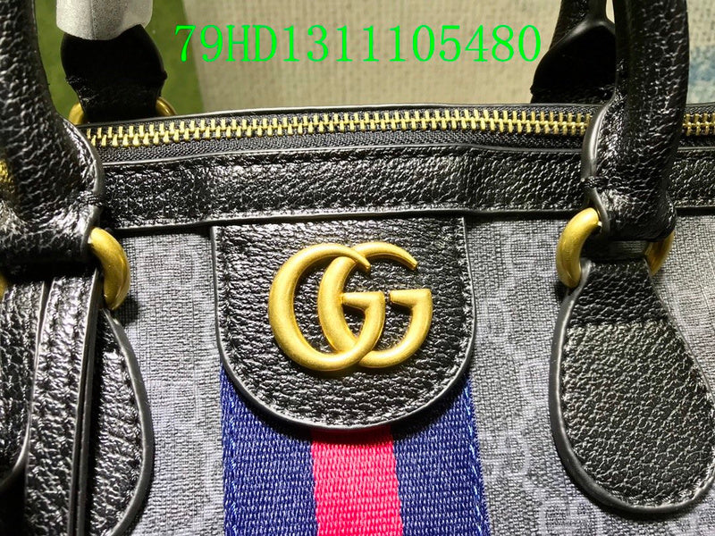 Gucci Bags - The Tote 1004