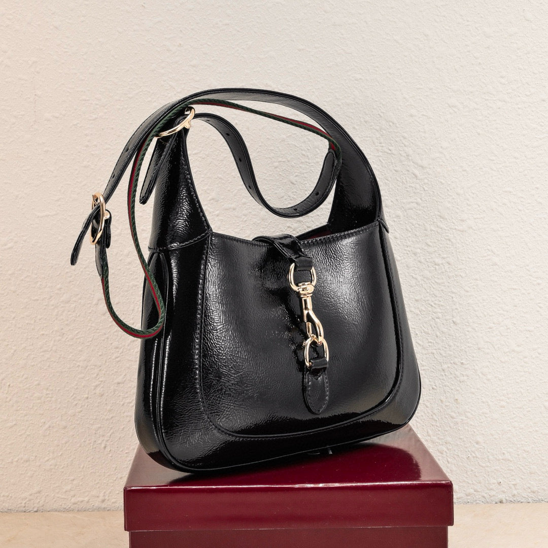 BOLSA GUCCI JACKIE 1961 ANCORA