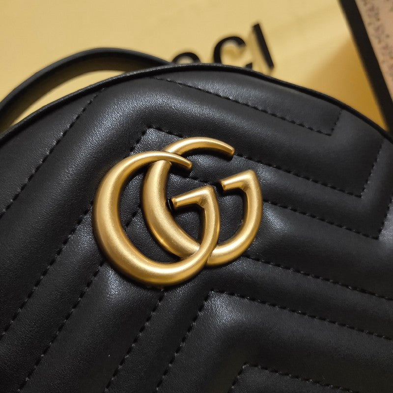 Gucci Bags - The Tote 1069