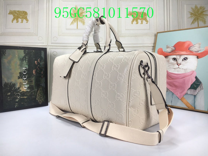 Gucci Bags - The Tote 1005