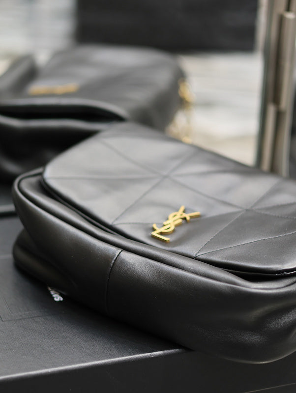 Franco Shops - Yves Saint Laurent - Bags -