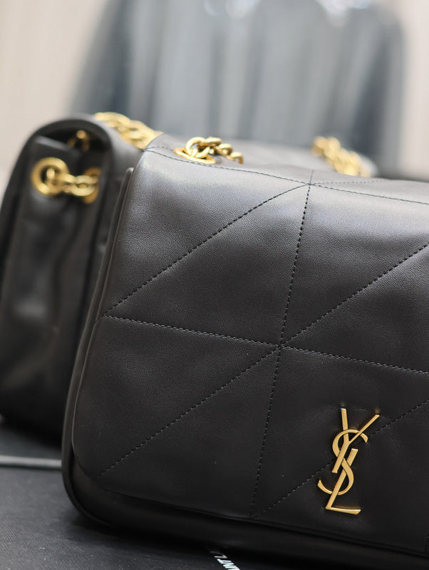 Franco Shops - Yves Saint Laurent - Bags -