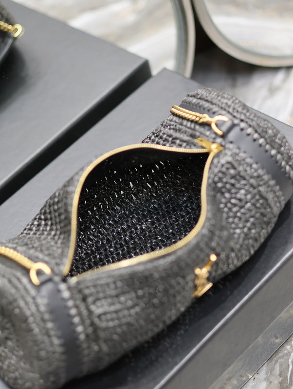 Franco Shops - Yves Saint Laurent - Bags -