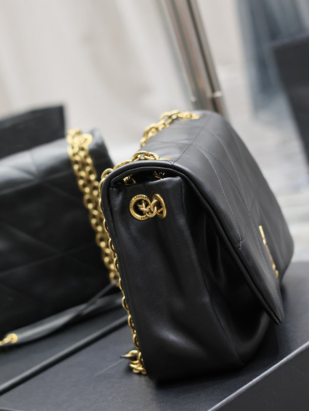 Franco Shops - Yves Saint Laurent - Bags -