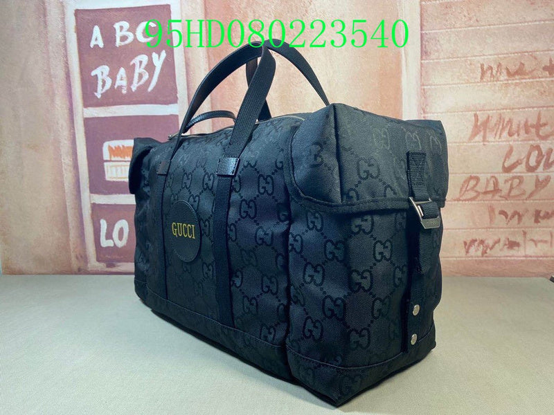 Gucci Bags - The Tote 1017