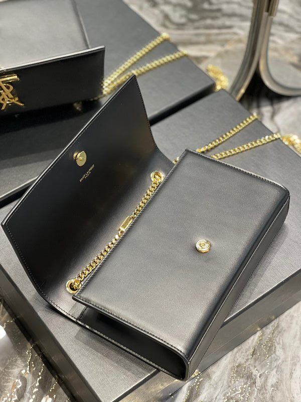 Franco Shops - Yves Saint Laurent - Bags - 180