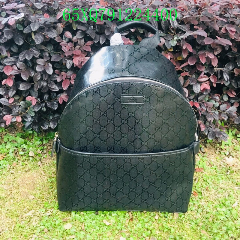 Gucci Bags - The Tote 1043