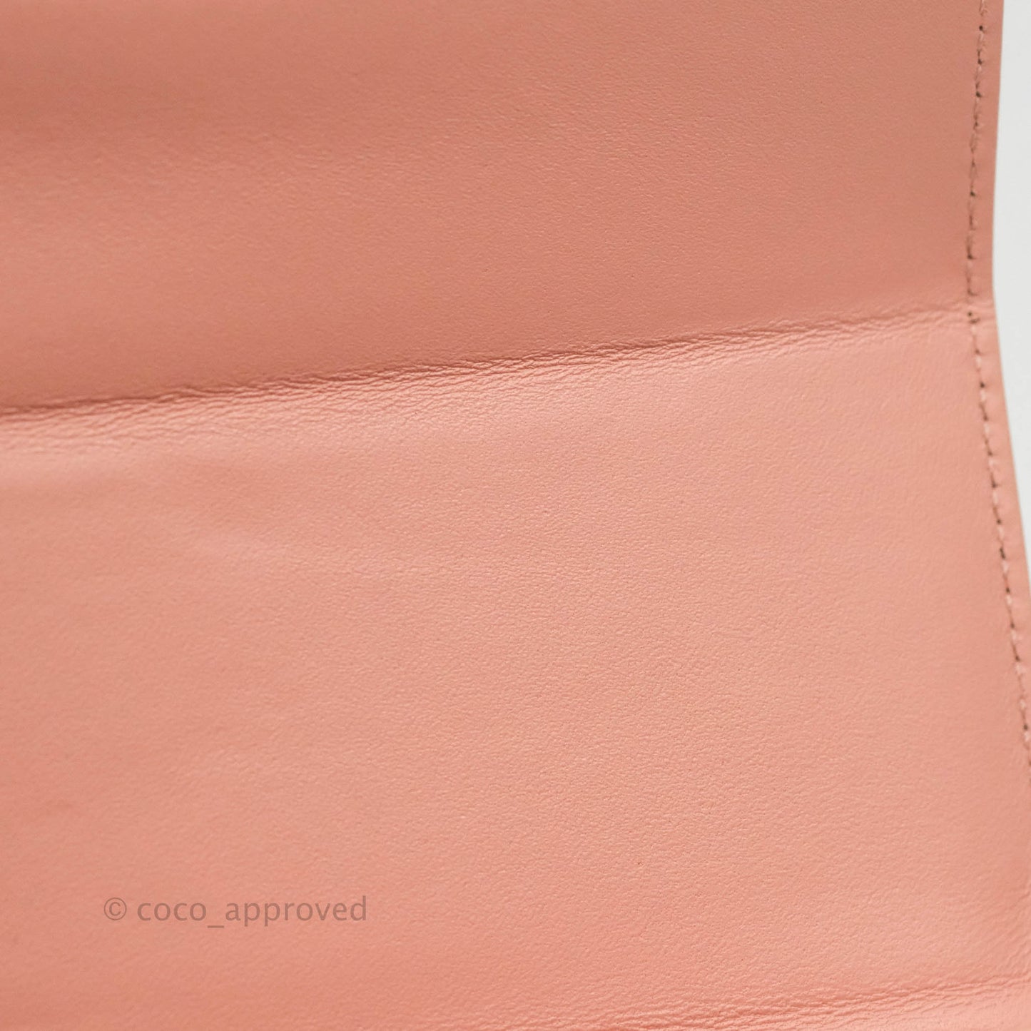Christian Dior 30 Montaigne Box Bag Python Rose Des Vents