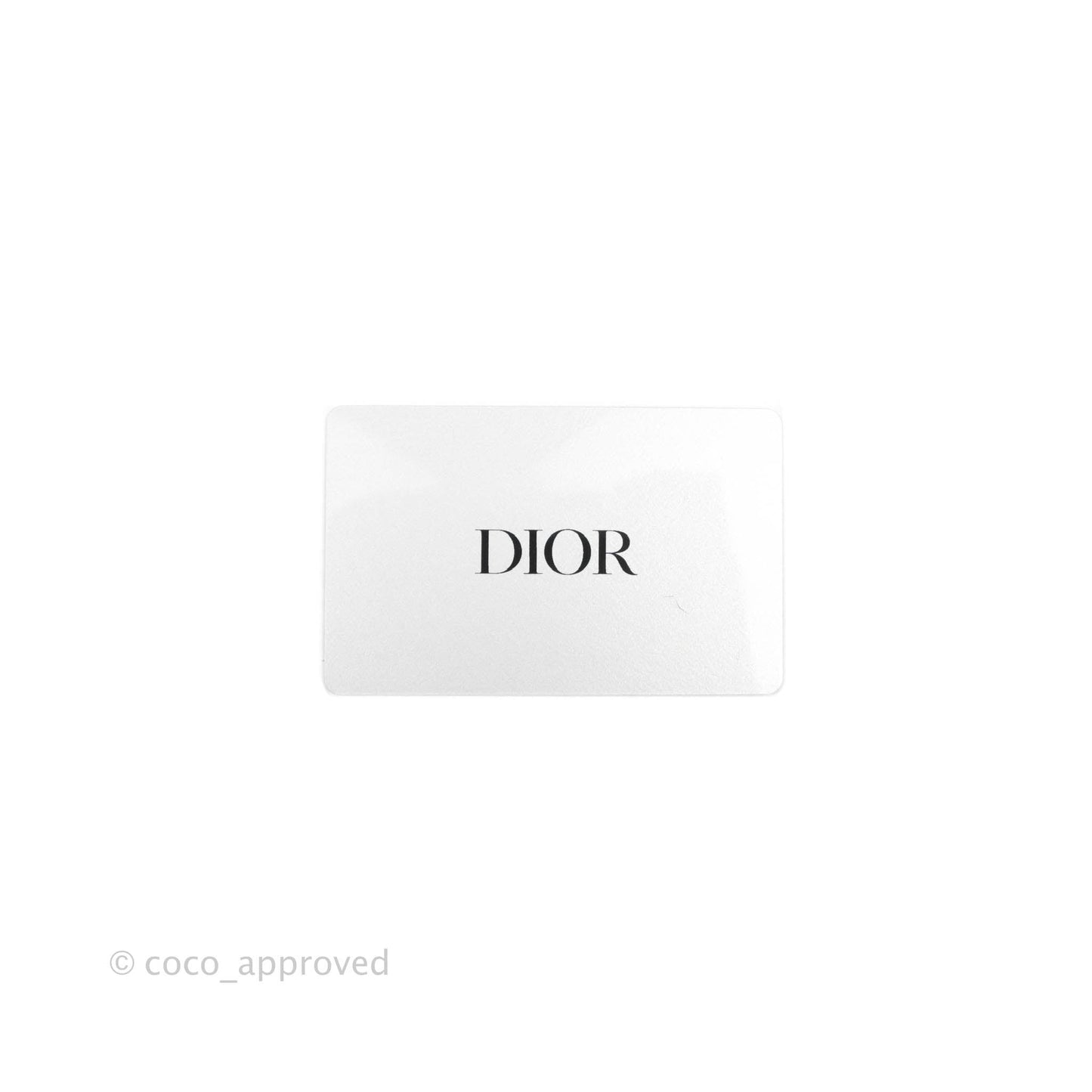Christian Dior East West Bobby Bag Box Calfskin Beige Gold Hardware