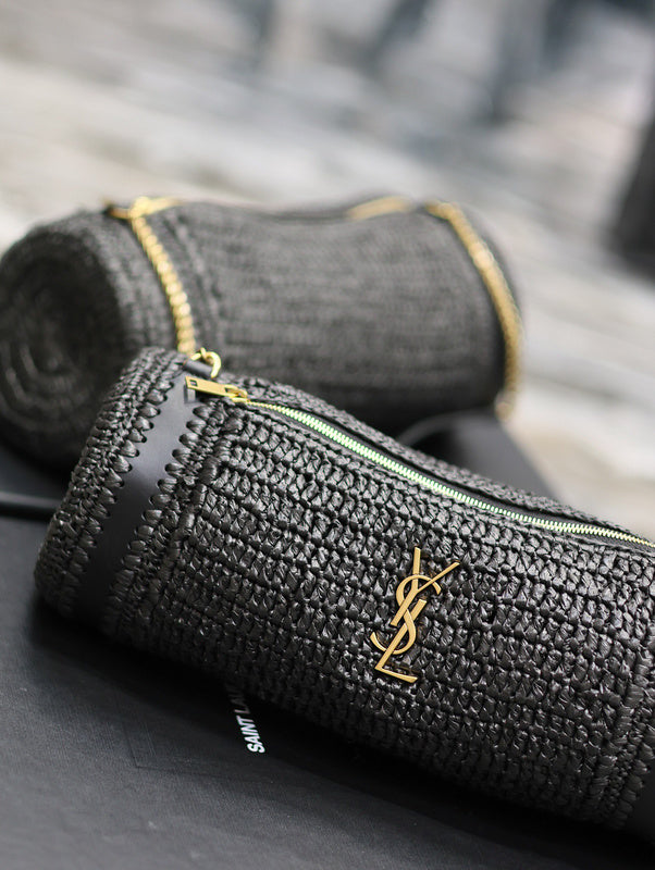 Franco Shops - Yves Saint Laurent - Bags -