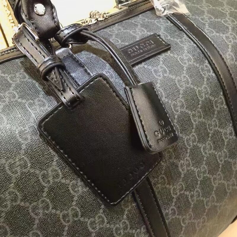 Gucci Bags - The Tote 1026