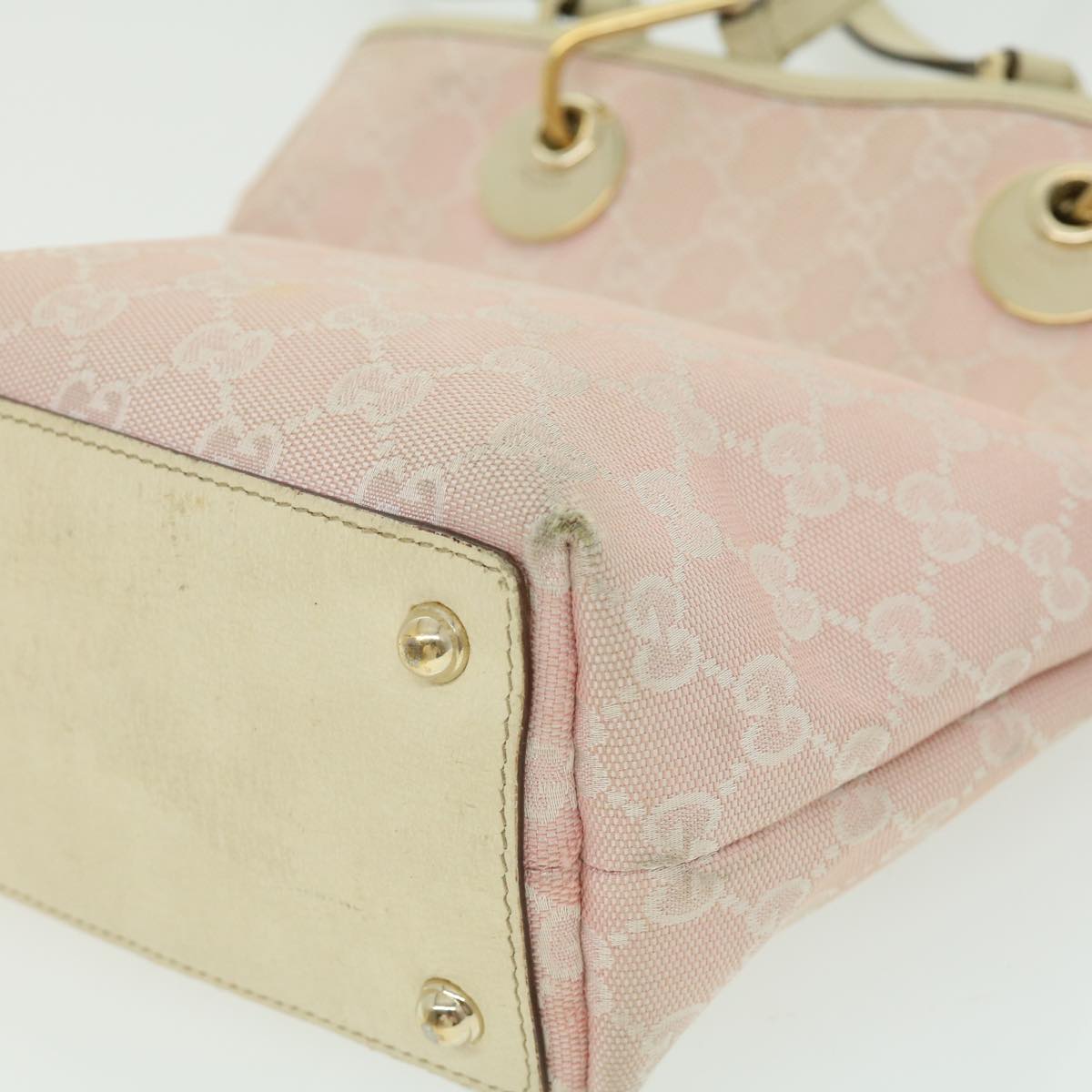 Gucci Tote