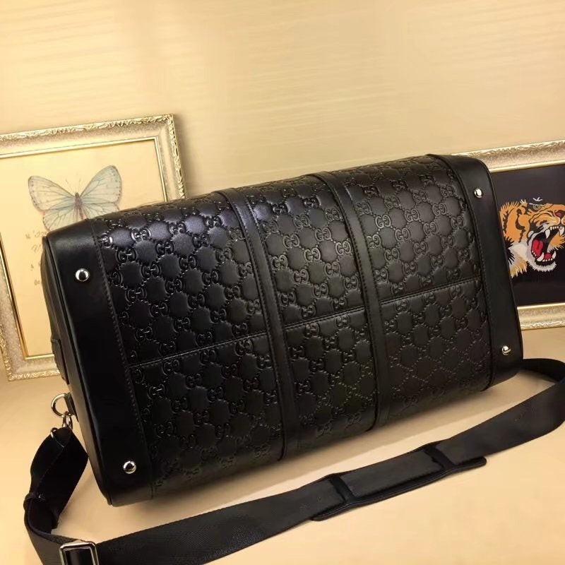 Gucci Bags - The Tote 1023