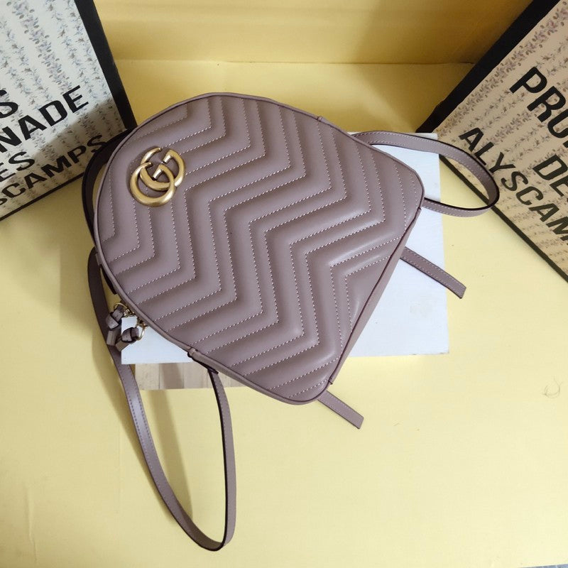 Gucci Bags - The Tote 1072