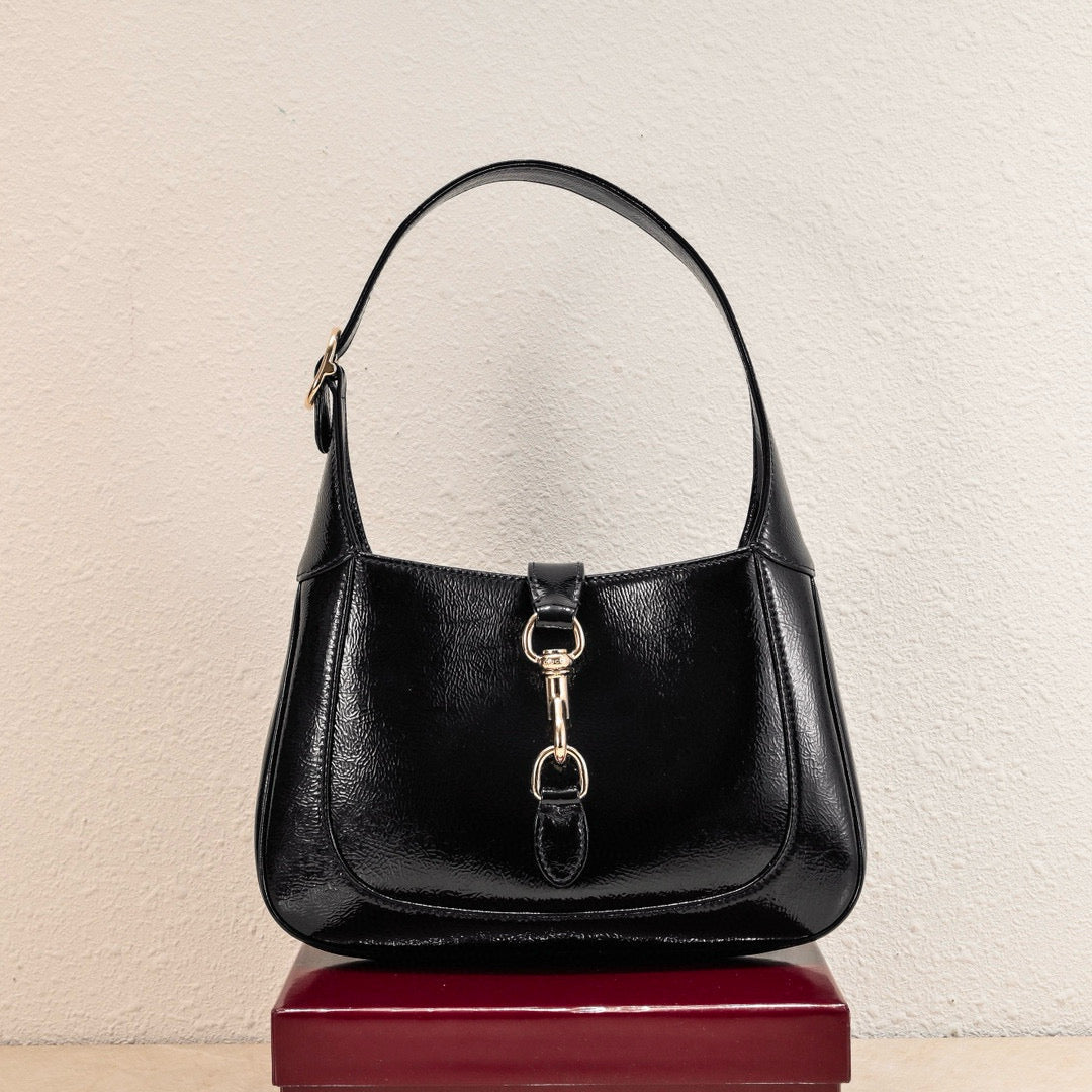 BOLSA GUCCI JACKIE 1961 ANCORA