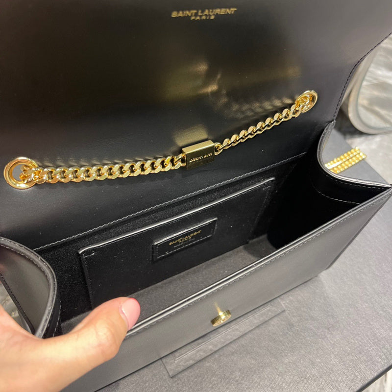 Franco Shops - Yves Saint Laurent - Bags - 180