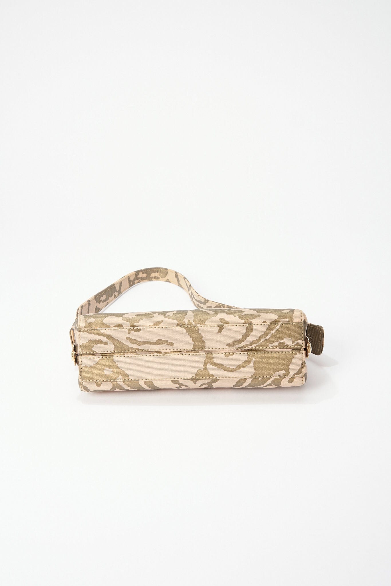 Gucci Satin Party Bag