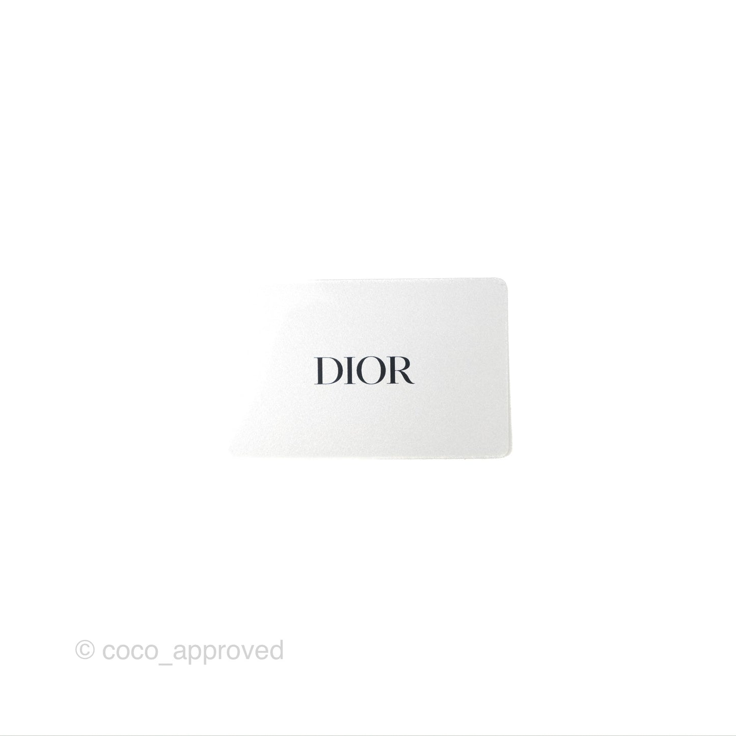 Dior Small Dior Vibe Zip Bowling Bag White Navy
