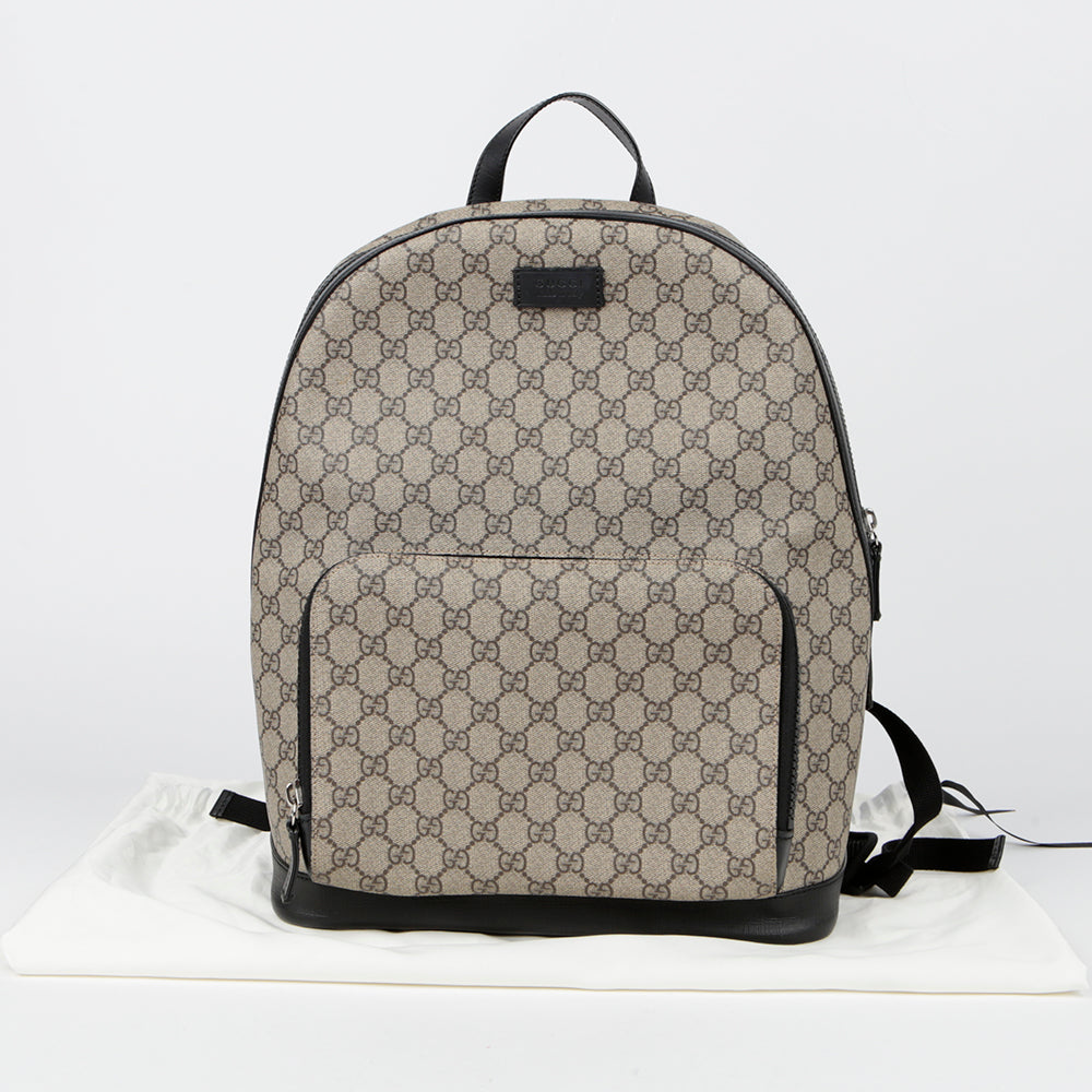 Gucci Eden Backpack 406370 142203351