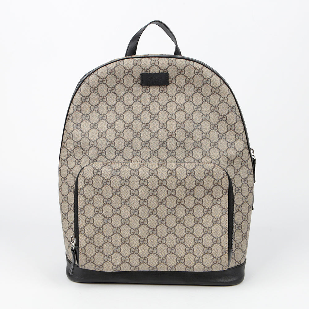 Gucci Eden Backpack 406370 142203351