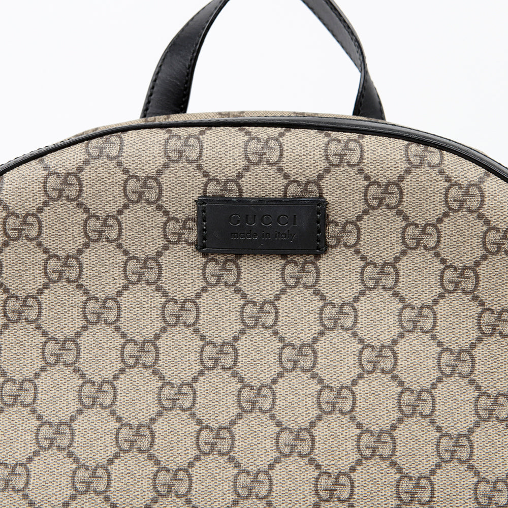 Gucci Eden Backpack 406370 142203351