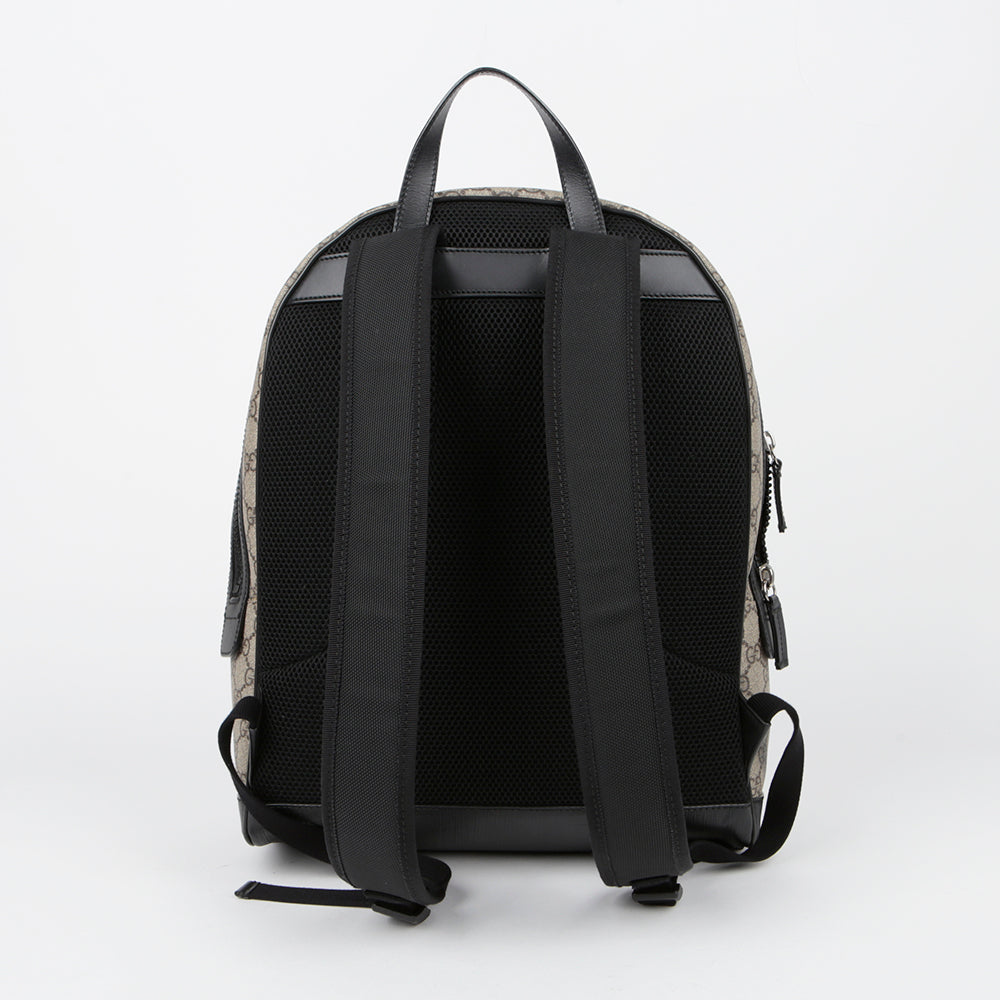 Gucci 406370 Eden Backpack 142203380