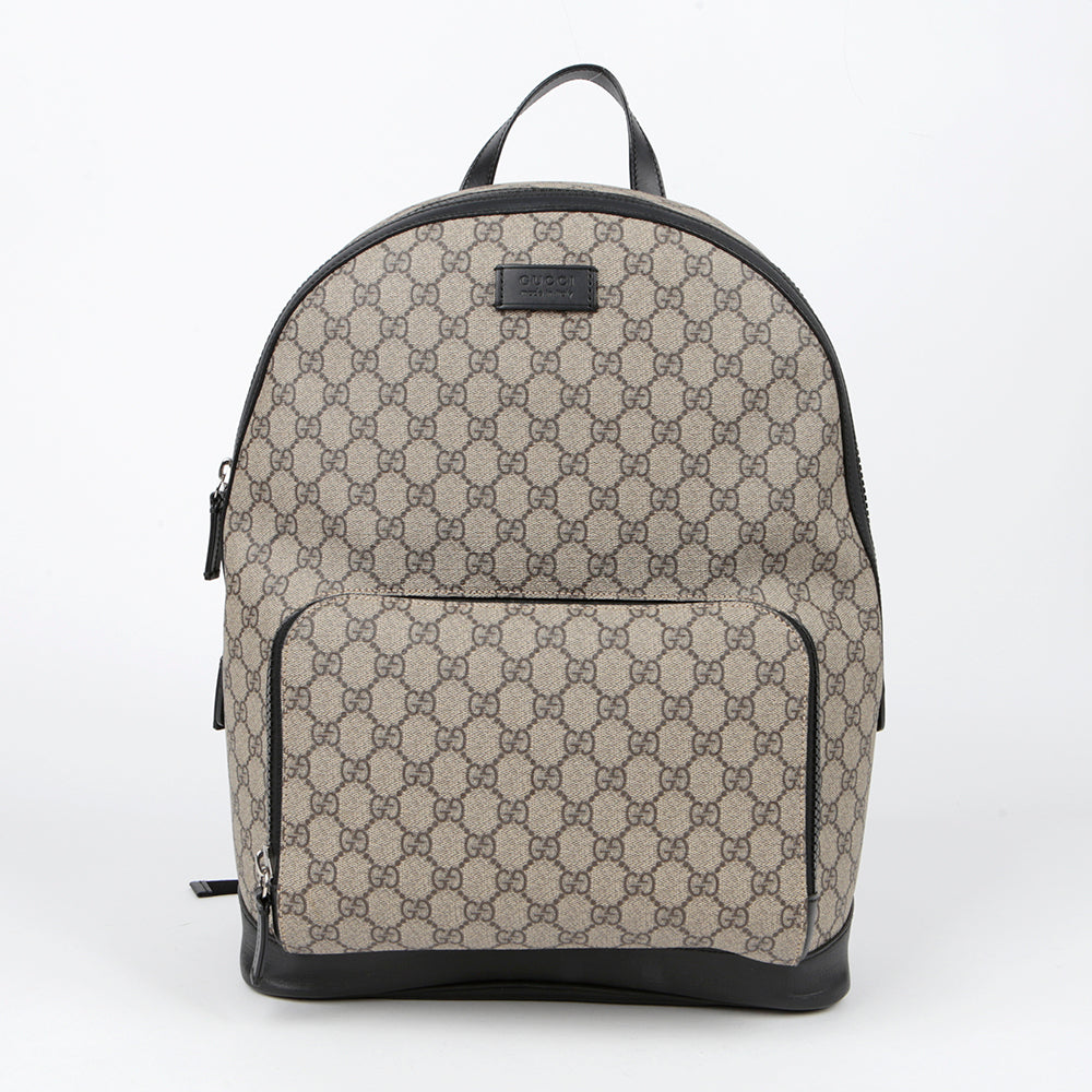 Gucci 406370 Eden Backpack 142203380