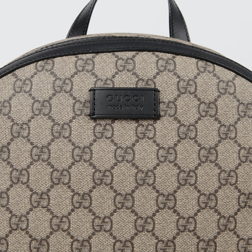 Gucci 406370 Eden Backpack 142203380