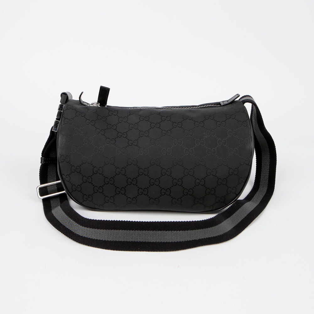 Gucci 449182 GG Bike Belt Bag 142203216