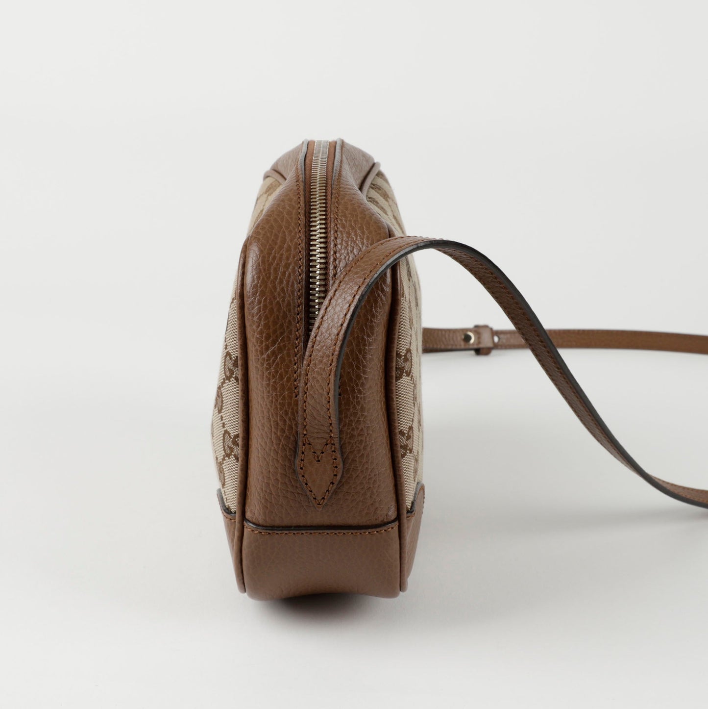Gucci Disco Shoulder Crossbody Bag 449413 142311721