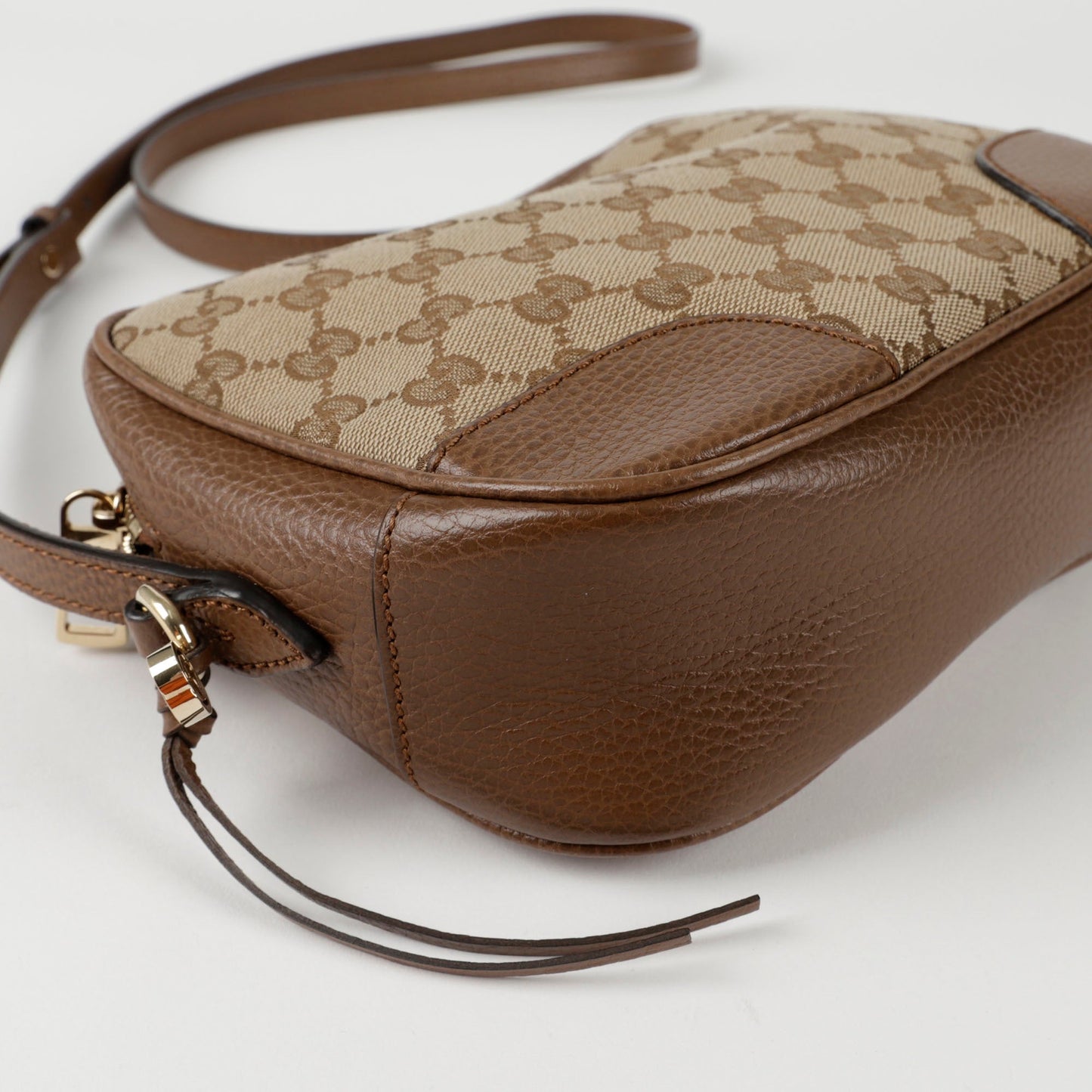 Gucci Disco Shoulder Crossbody Bag 449413 142311721