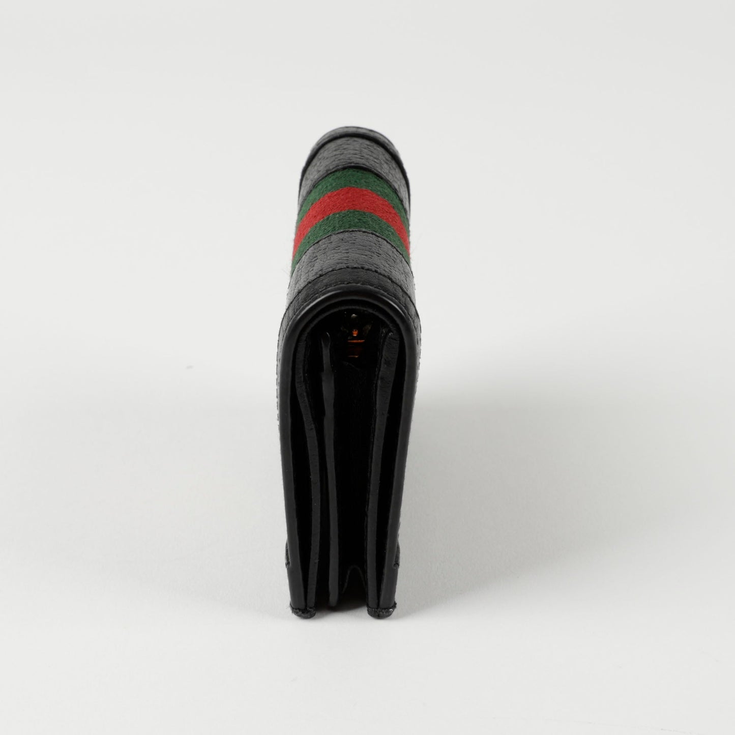Gucci Ophidia Card Case Wallet 523155 142321937
