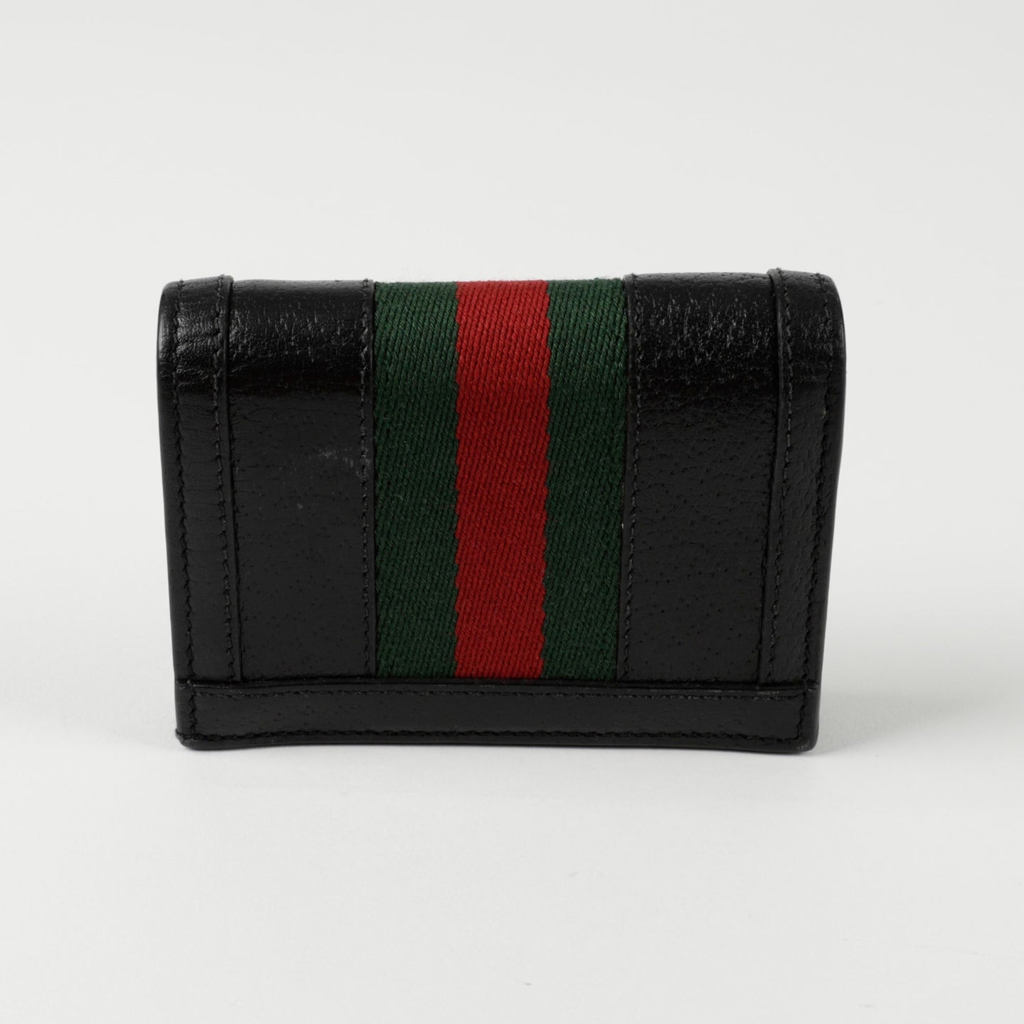 Gucci Ophidia Card Case Wallet 523155 142321937