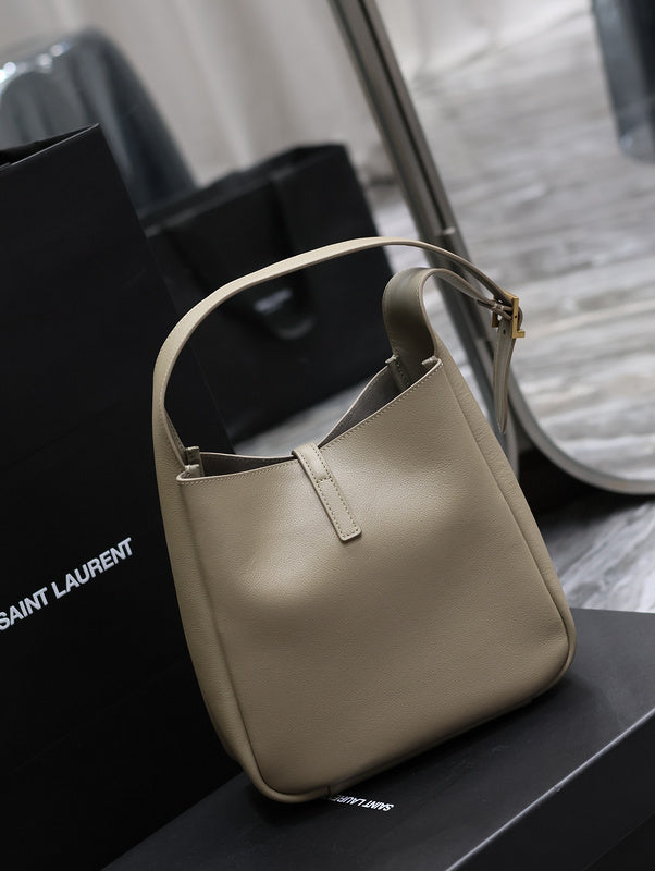 Franco Shops - Yves Saint Laurent - Bags - 091