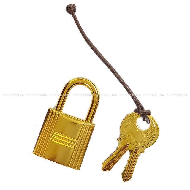 HERMES Handbag Picotin Lock 22 MM Etoupe Taurillon Clemence Gold HW Stamp